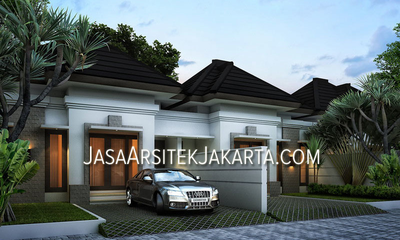 Type 38 M M2 Dengan Masing Masing Memiliki 2 Kamar Tidur Type 38 M M2 Dengan Masing Masing Memiliki 2 Kamar Tidur